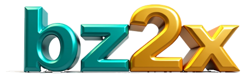 bz2x